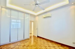 Spring Grove (D10), Condominium #498250501